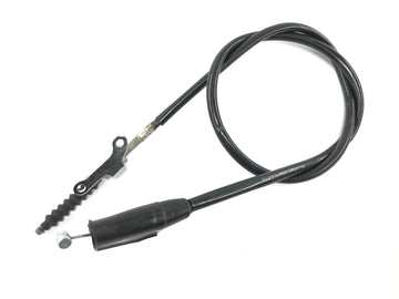 SWM RS 125 R B2 [2020] - Koblingskabel, koblingskabel, Bowden kabeljusteringsholder - 0