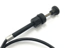 Honda FT 500 PC07 [1983] - Chokerkabel koldstartkabel startkabel Bowdenkabel-2