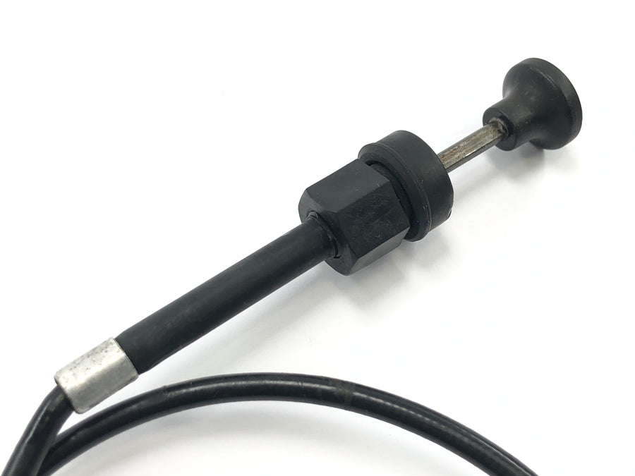 Honda FT 500 PC07 [1983] - Chokerkabel koldstartkabel startkabel Bowdenkabel