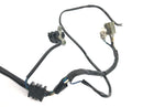 Yamaha MT 03 RM02 [2007] - Generator Stator Generator Rotor Ladesystem-3