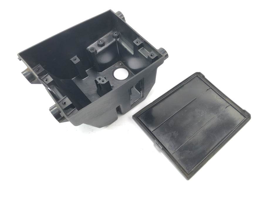 BMW K 1100 LT 100 [1994] - Batteriboks Batteri Holder BatterieBox
