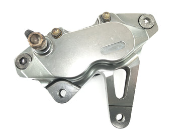 Husqvarna TE 610 H6 8AE [TE 570 H7] - Tilbehør til bremsekaliper foran - 0