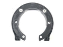 Triumph Sprint St 1050 [2005] - Tankring Bracket Brændstof Tag SW MOTEC-2