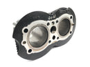Kawasaki W 650 EJ650A [1999] - Cylinder cylinderblok cylinderbank-2