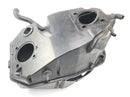 Ducati 999 H4 [2003] - Luftfilterboks Airbox Housing-5