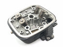 BMW R 850 C 259C [1999] - Cylinderhoved til venstre-1