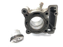Aprilia SX 125 KX1 [2020] - cylinder med stempel-2