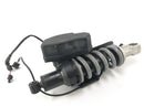 BMW R 1200 R [2007] - Spring Bumper Shock Absorber bagpå-1
