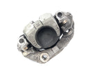 Yamaha XT 350 3YT / 55V [1990] - Bremsekaliper-5