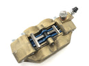 Ducati Monster M600 [1995] - Brake Caliper Brake Tongs foran-4