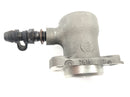Ducati Monster S4R M4 [2004] - koblings slavecylinder hydraulisk koblingscylinder-3
