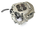 BMW R 1200 R R1ST [2008] - Cylinderhoved venstre ventilstyring-7