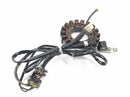 Yamaha XVS 650 Drag Star VM03 [2001] - Stator -generator med afhentning-4