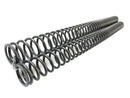 YAMAHA XT 600 ZENTERE 34L [1985] - Gaffel Feathers Set par-2