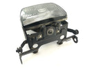 Yamaha XT 600 E 3TB [1996] - Forlygter-3
