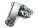 Honda CBX 750 RC17 [1984] - Motor Lid Switch Wave-3