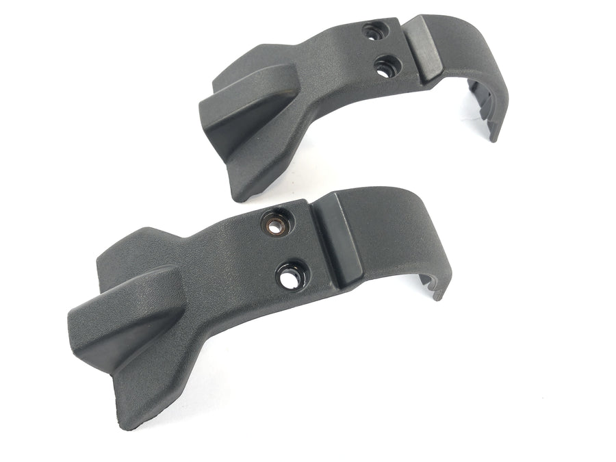 Moto Guzzi Norge 1200 [2006] - Cover Ignition Coil Set -par