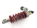 Moto Guzzi 1200 Sport [2007] - Spring Bumper Shock Absorber Bagefter-5