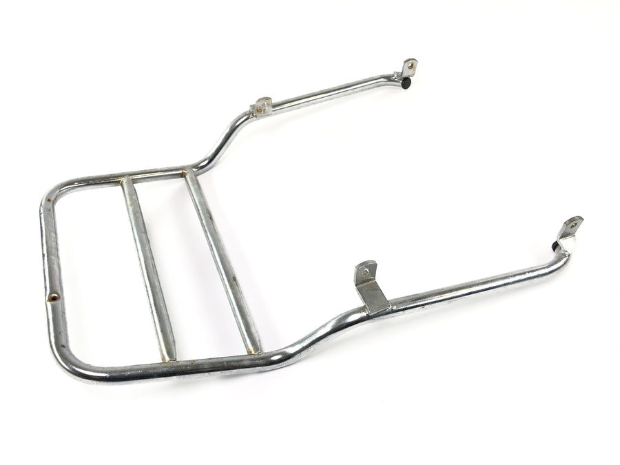 Triumph Daytona 900 T300 [1993] - Bagageholder