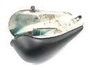 Kawasaki VN 1500 Classic VNT50D [2001] - Tank Fuel Tank Benzin Tank Tank-3