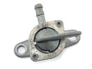 Honda GL 1000 Goldwing GL1 [1978] - Benzinhaner Fuel Valve Tankhahn-1