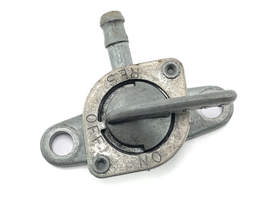 Honda GL 1000 Goldwing GL1 [1978] - Benzinhaner Fuel Valve Tankhahn