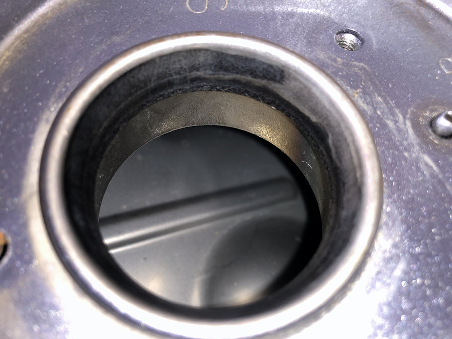 Yamaha XJR 1300 RP06 [2002] - Tank benzintank brændstoftank
