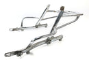 Moto Guzzi California 1100 EV KD [2002] - Bagageholder-2