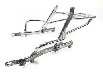 Moto Guzzi California 1100 EV KD [2002] - Bagageholder - 0