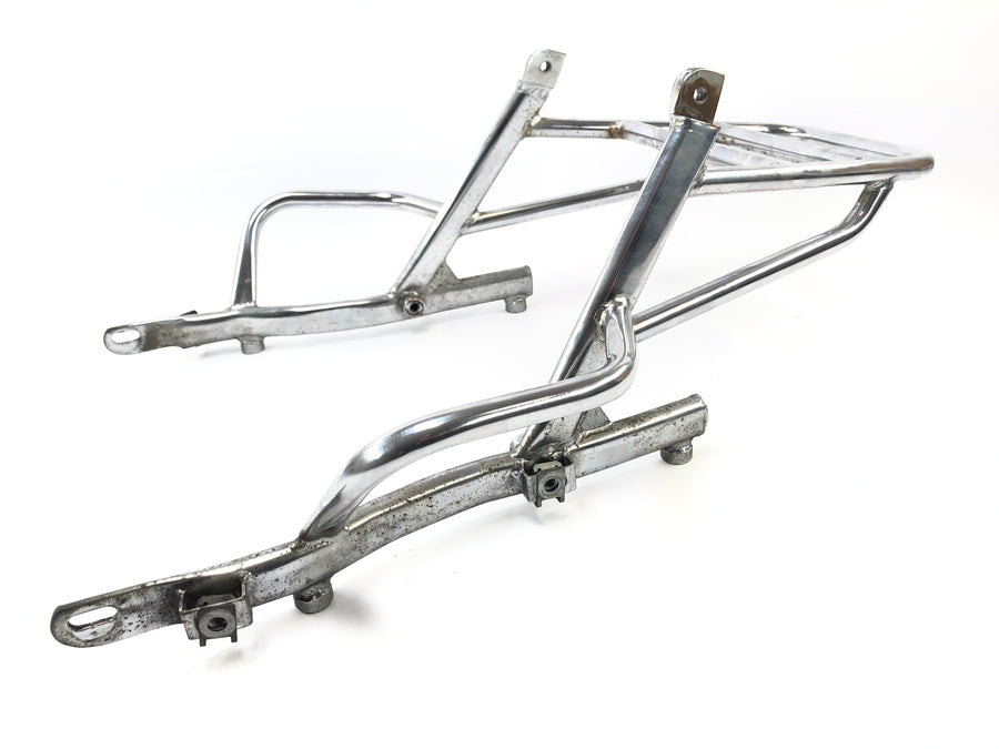 Moto Guzzi California 1100 EV KD [2002] - Bagageholder