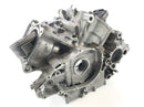 Honda VTR 1000 SP 1 SC45 [2001] - Motor tomme boliger med stempler-1