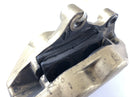Moto Guzzi 1200 Sport [2007] - Brake Caliper Front Wheel Brake Saddle Right-4