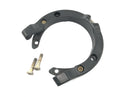 Kawasaki Versys KLE 650 A [2006] - Tankring tankpose adapterring fastgørelsesring-1