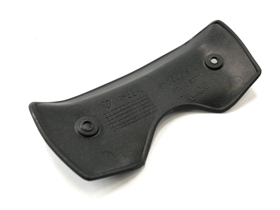 Aprilia første 1000 Futura [2002] - Aperture Cover