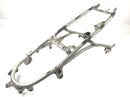 Yamaha TT 600 R DJ01 [1998] - bageste ramme-2