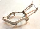 Yamaha YZF 750 R 4HN [1996] - Frame med papirer-1