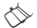 Kawasaki KMX 125 B [1998] - Bagageholder-4