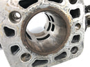 Suzuki RG 250 Gamma GJ21D [1987] - cylinder venstre cylinderforing-6