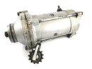 Honda Goldwing GL 1200 [SC14] - startmotor-1