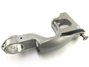 Triumph Daytona 955i T595 [1999] - Swing baghjulsving-5