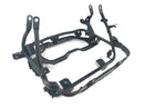 BMW C1 125 [2002] - Forlygteholder, kåbeholder, forgevir-4