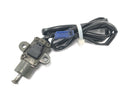 Yamaha XVS 650 4VR [1997] - Sidestandskontakt-3