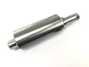 Cagiva Planet 125 [1998] - Balance shaft balance weight motor-4