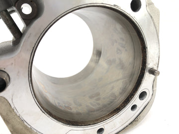 BMW R 1200 R [2007] - Cylinder med stempler til højre - 0