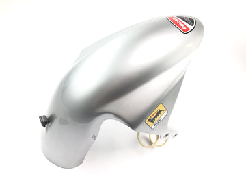 Ducati ST3 S3 [2004] - Forskærm forhjulsdæksel hjulkapsel forskærm - 0