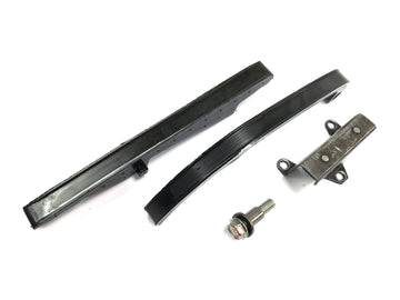 Kawasaki ZRX 1200 S ZRT20A [2001] - Timing chain guide glide rail stram rail