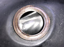 Yamaha XT 500 1U6 [1981] - Tank Benzin Tank-3