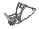 Yamaha XVS 650 Drag Star VM03 [2001] - Swing baghjulsving-1