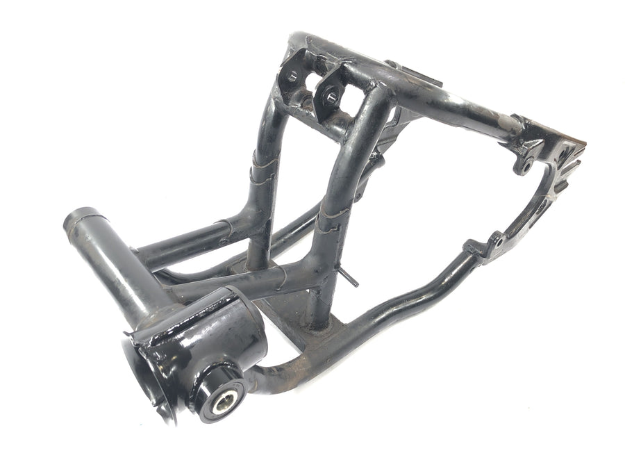 Yamaha XVS 650 Drag Star VM03 [2001] - Swing baghjulsving