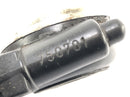 Cagiva Mito 125 8P [1991] - Speedometer Drive Speedometer Cover 25mm Mito 2 USD-3